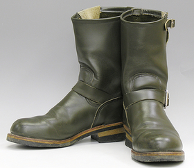 レッドウイング 8273 REDWING